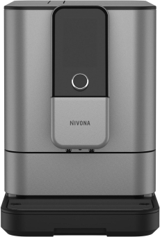 Nivona  NIVO 8103 Kaffeevollautomat 