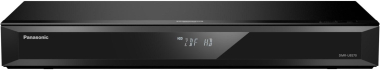 Panasonic DMR-UBS70EGK sw UHD Blu-ray 