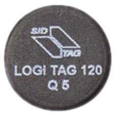 PF RFID Transponder       IPC02-12 50pcs 