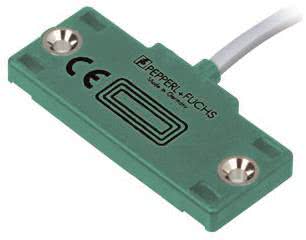PF Kapazitiver Sensor       CBN10-F46-E2 