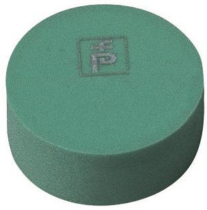 PF RFID Transponder             IQC33-10 