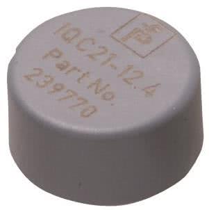 PF RFID Transponder     IQC21-12.4 10pcs 