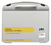 Pilz PNOZmulti Tool-Kit           779000 