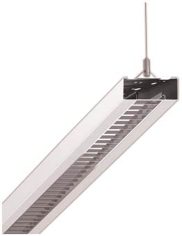 REGIO LED    procube-CUHX 4000 840 ET vw 