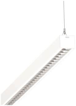 REGIO LED      hokal-HLHX 4000 840 ET vw 