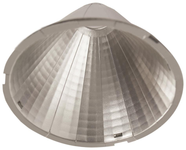 Regiolux RO /160/170-LED 60° 37505014140 