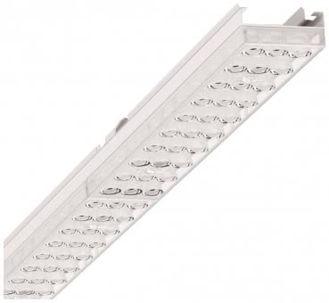 Regiolux      SDGOT/1500 LED 4000 840 ET 