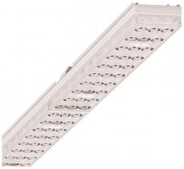 Regiolux     SDGSOH/1500 LED 8000 840 ET 