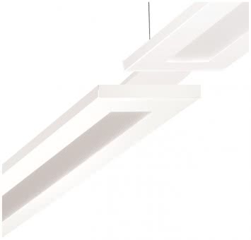 stail-SHLPI/1500-2 LED 6700lm 840 ET DAL 