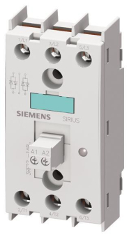 Siemens 3RF22551AB45       3RF2255-1AB45 