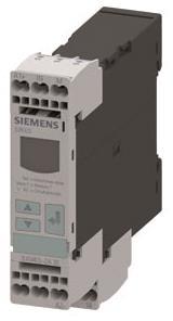 Siemens 3UG46312AW30       3UG4631-2AW30 