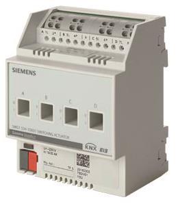 Siemens 5WG15301DB31       5WG1530-1DB31 