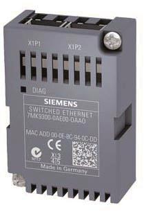 Siemens               7KM9300-0AE02-0AA0 