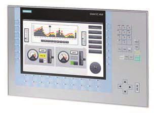 Siemens               6AV2124-1MC01-0AX0 