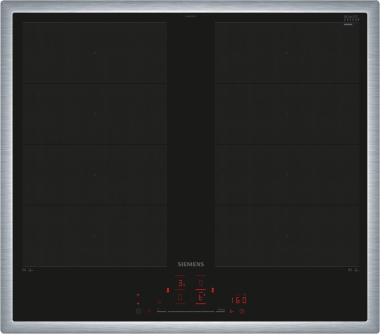 Siemens EX645HXC1E Kochfeld Induktion 