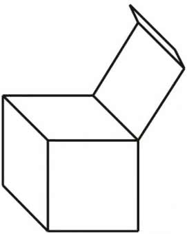 Striebel Ausrüstsatz U-Pfad D01    VS493 