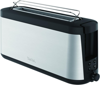 Tefal TL 4308 Ed/sw Toaster Element 