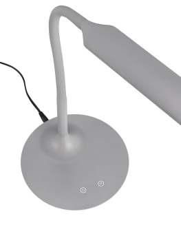 Trio LED-TOUCH-TL POLO,5W LED  527090111 