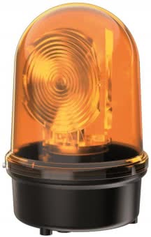 Werma Rundumkennleuchte LED     88433060 