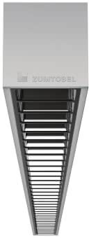 Zumtobel LINCOR AD LED4200-840  42184428 