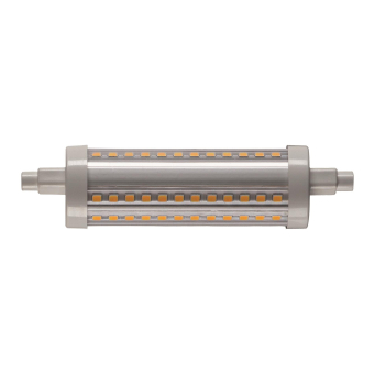 SLV QT DE12 R7S 118mm LED        1005288 