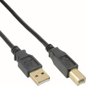 KIND USB-Kabel 5m             5799000000 