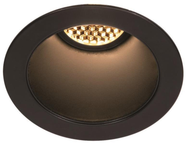 SLV HORN MAGNA LED Outdoor       1002592 