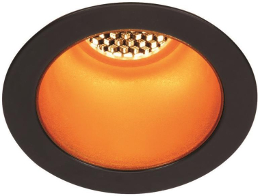 SLV HORN MAGNA LED Outdoor       1002594 