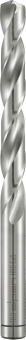Alpen HSS COBALT-Spiralbohrer    3011947 