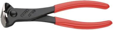 Knipex 68 01 180SB             6801180SB 