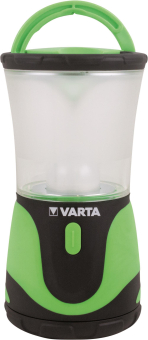 VARTA Outdoor Sports L20           18664 