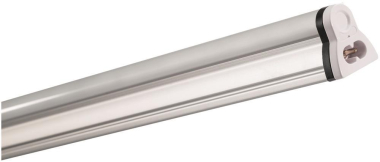 LEDxON LED T5 EDOS slim 600 11W  7009004 