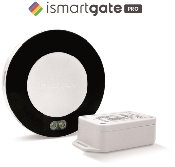 Sommer ismartgate pro       S12271-00001 