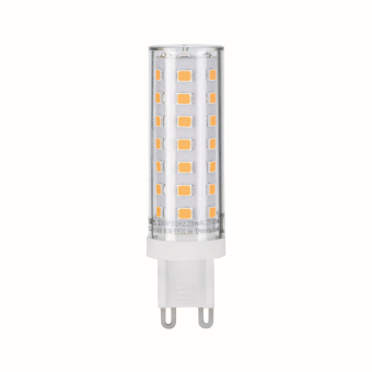 Paulmann LED STS G9 550lm 6W 2700K 28806 