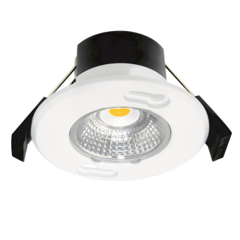 DOTL DOTLUX LED-             5424-030036 