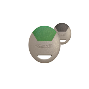 Comelit SK9050GG/A Transponder grau-grün 