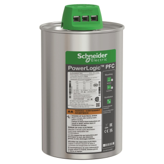 Schneider VarplusCan     BLRCH309A371B52 