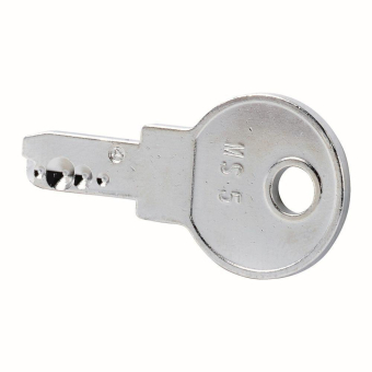 EATON M22-ES-MS5 Schlüssel 111768 111768 