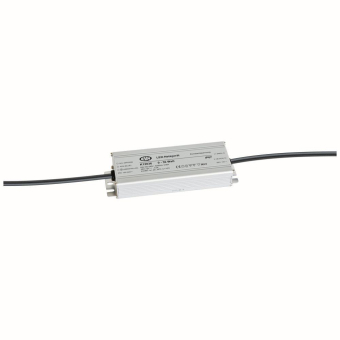 EVN LED-Netzgerät Alu 1-36W 12V   K12036 