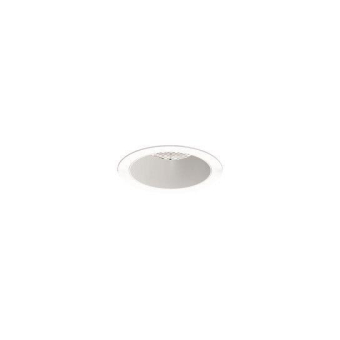 Siteco Downlight IP54        51DB18EC91C 