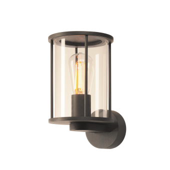 SLV OUTDOOR LANTERN Wandleuchte   232045 