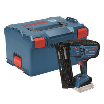 Bosch GNH 18V-64-2 M (solo L) 0601482001 