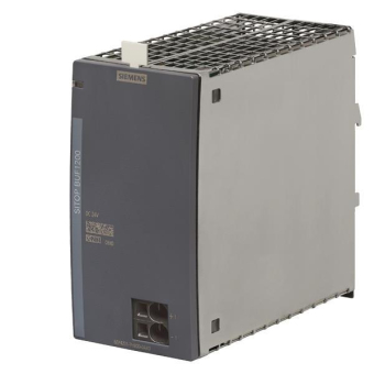 Siemens SITOP BUF1200 6EP4231-7HB00-0AX0 