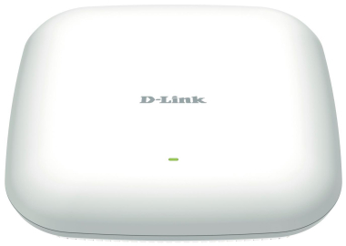 D-Link AX1800 WiFi6 Dual-Band  DAP-X2810 