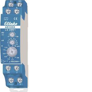 Eltako AR12DX-230V Stromrelais 1We 