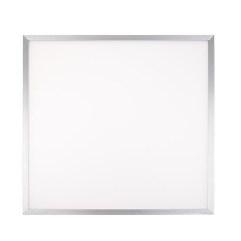 Nobile LED Panel Q2 alu 40W   1570401245 