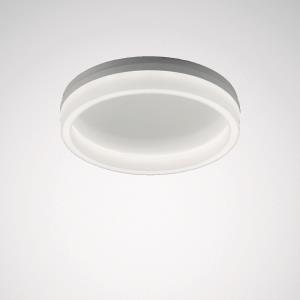 Trilux An- PolaronIQ WD2D LED2000-830 ET 