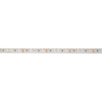 BRUM LED-Strip QualityFlex IP67 38273027 
