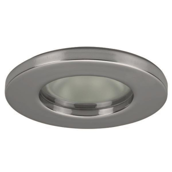 BRUM NV-Einbaudownlight          2062.02 