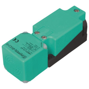 PF Induktiver Sensor         NBB15-U1-E2 